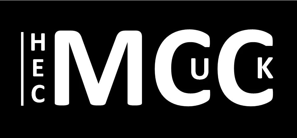 MCC Logo
