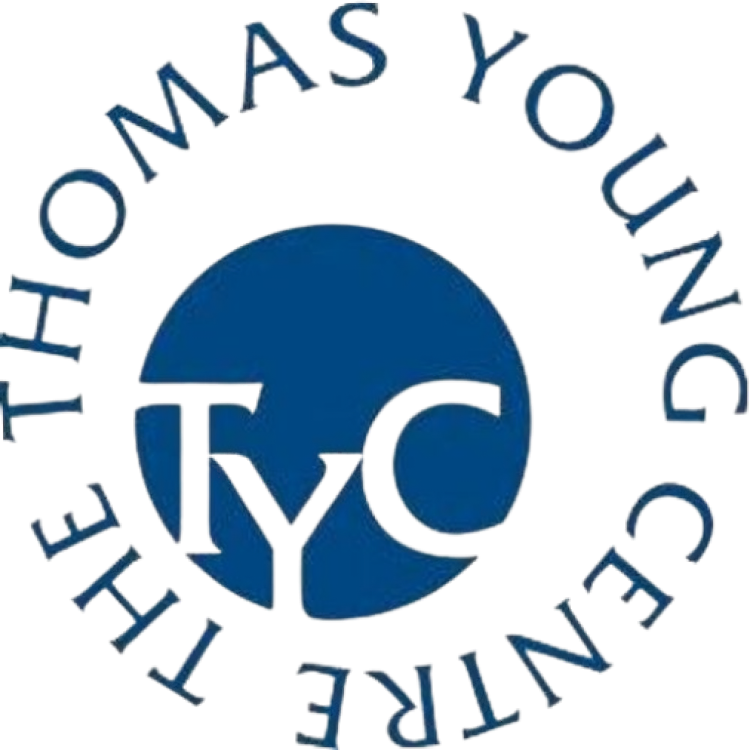 TYC Logo